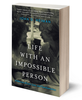 dfw-jdh-lwaip-cover-3d-trans_CROP